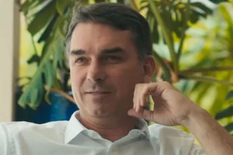 estrategista-de-bolsonaro-deixa-equipe-da-pre-campanha-de-flavio
