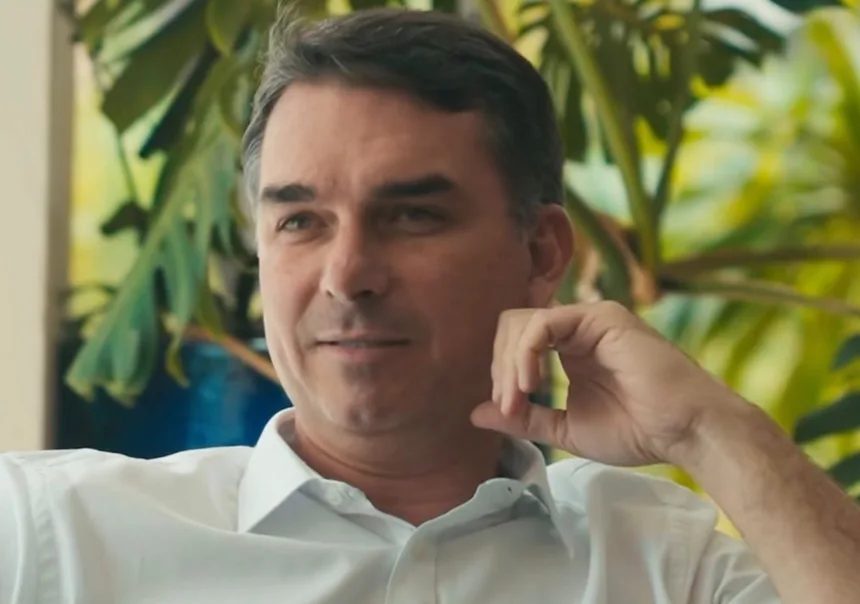 estrategista-de-bolsonaro-deixa-equipe-da-pre-campanha-de-flavio