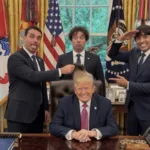 lindbergh-reage-a-encontro-de-flavio-nos-eua:-“tres-patetas-com-trump”