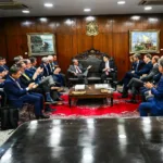 sindicatos-patronais-pedem-a-alcolumbre-que-6×1-tenha-discussao-maior