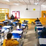 senado-aprova-aumento-do-piso-salarial-de-professores-e-altera-regra-para-reajuste
