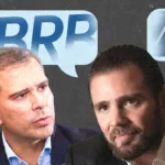 apos-negociar-imoveis,-ex-presidente-do-brb-disse-a-vorcaro:-“estamos-juntando-as-nossas-vidas”