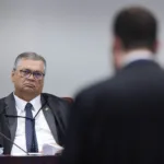 dino-diz-que-cargo-vitalicio-de-juiz-nao-significa-ingresso-no-reino-dos-ceus.-video