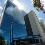 inss-tera-que-fazer-pagamento-automatico-do-salario-maternidade-apos-30-dias-do-pedido