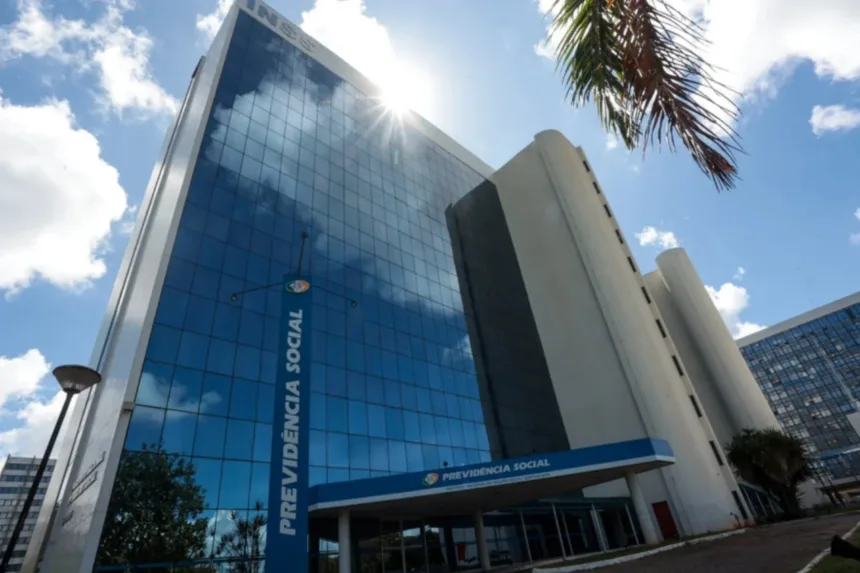 inss-tera-que-fazer-pagamento-automatico-do-salario-maternidade-apos-30-dias-do-pedido