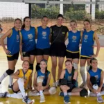 comportamento-de-torcida-provoca-“crise-de-panico”-e-ate-exclusao-de-equipe-em-torneio-de-base-de-volei