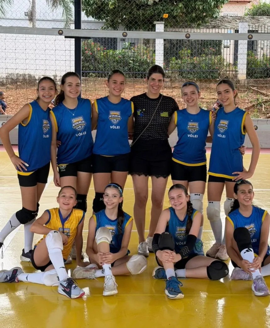 comportamento-de-torcida-provoca-“crise-de-panico”-e-ate-exclusao-de-equipe-em-torneio-de-base-de-volei