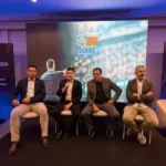 impedimento-semi-automatico,-arbitragem-na-copa-e-var;-confira-o-que-foi-assunto-no-congresso-da-fgf