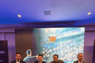impedimento-semi-automatico,-arbitragem-na-copa-e-var;-confira-o-que-foi-assunto-no-congresso-da-fgf