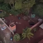 operacao-mira-financiadores-do-trafico-de-drogas-em-goias