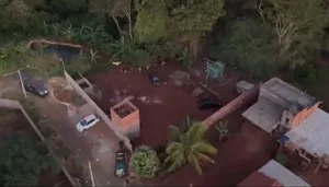 operacao-mira-financiadores-do-trafico-de-drogas-em-goias