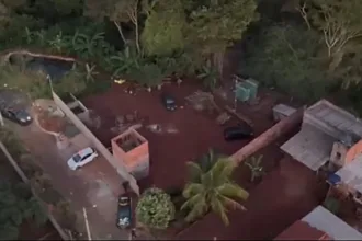 operacao-mira-financiadores-do-trafico-de-drogas-em-goias