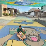 de-porta-em-porta,-torcedores-montam-forca-tarefa-para-resgatar-amor-pela-selecao-brasileira-na-copa