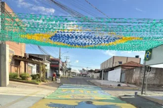 de-porta-em-porta,-torcedores-montam-forca-tarefa-para-resgatar-amor-pela-selecao-brasileira-na-copa