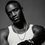 akon-revela-regras-de-convivencia-em-casamento-poligamico;-veja