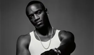 akon-revela-regras-de-convivencia-em-casamento-poligamico;-veja