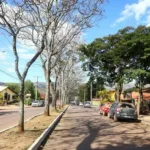 veja-qual-cidade-de-goias-entrou-em-selecao-internacional-de-destinos-turisticos-inteligentes