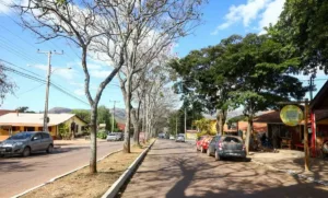 veja-qual-cidade-de-goias-entrou-em-selecao-internacional-de-destinos-turisticos-inteligentes