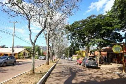 veja-qual-cidade-de-goias-entrou-em-selecao-internacional-de-destinos-turisticos-inteligentes