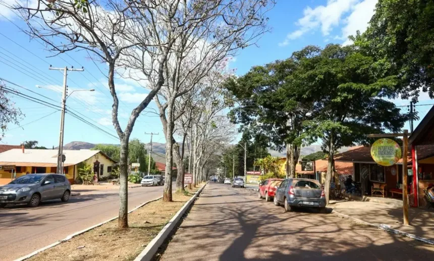 veja-qual-cidade-de-goias-entrou-em-selecao-internacional-de-destinos-turisticos-inteligentes