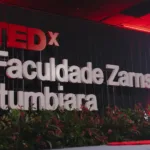 tedx-faculdade-zarns-itumbiara-realiza-evento-cientifico-sobre-inovacao,-ia-e-futuro-da-medicina