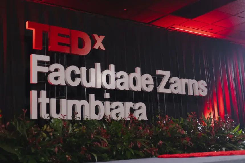 tedx-faculdade-zarns-itumbiara-realiza-evento-cientifico-sobre-inovacao,-ia-e-futuro-da-medicina