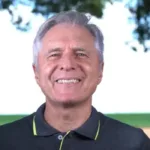 flavio-faedo-ja-admite-possivel-candidatura-ao-governo-de-goias-pelo-pt