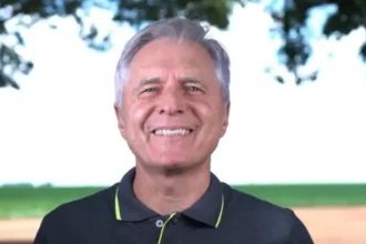 flavio-faedo-ja-admite-possivel-candidatura-ao-governo-de-goias-pelo-pt