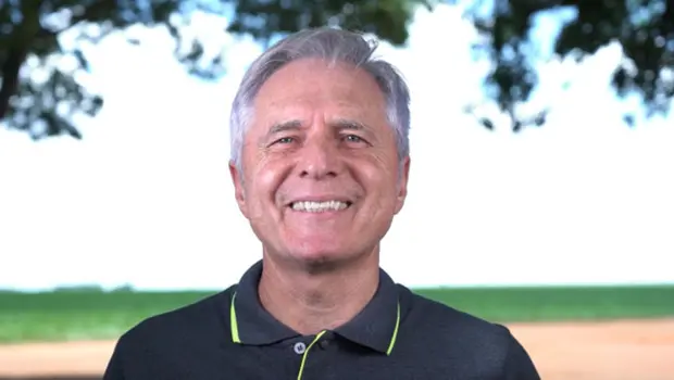 flavio-faedo-ja-admite-possivel-candidatura-ao-governo-de-goias-pelo-pt