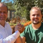 prefeito-de-caldas-novas-e-investigado-por-nepotismo