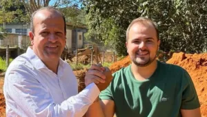 prefeito-de-caldas-novas-e-investigado-por-nepotismo