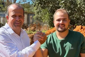 prefeito-de-caldas-novas-e-investigado-por-nepotismo