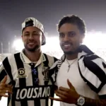 neymar-diz-que-panturrilha-“esta-inteira”-e-questiona:-“problema-de-que?”