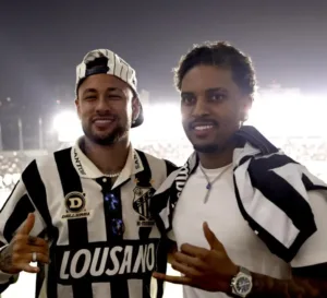 neymar-diz-que-panturrilha-“esta-inteira”-e-questiona:-“problema-de-que?”