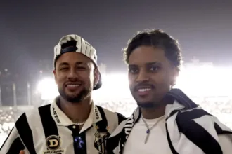 neymar-diz-que-panturrilha-“esta-inteira”-e-questiona:-“problema-de-que?”