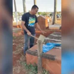 influencer-e-preso-durante-gravacoes-em-cemiterios-de-rio-verde