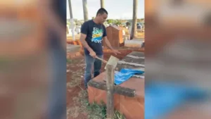 influencer-e-preso-durante-gravacoes-em-cemiterios-de-rio-verde