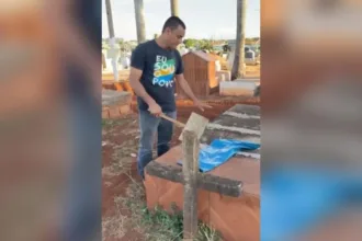 influencer-e-preso-durante-gravacoes-em-cemiterios-de-rio-verde