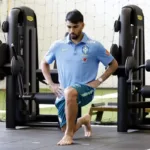 selecao-brasileira-se-apresenta-na-granja-comary-e-inicia-preparacao-para-a-copa-do-mundo