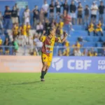 planalto-recebe-o-bahia-em-jogo-decisivo-da-terceira-fase-da-copa-do-brasil-feminina