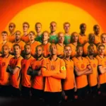 provavel-adversaria-do-brasil,-holanda-divulga-convocados-para-a-copa-com-memphis-depay,-do-corinthians