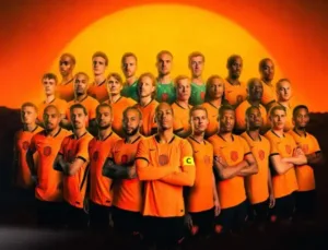 provavel-adversaria-do-brasil,-holanda-divulga-convocados-para-a-copa-com-memphis-depay,-do-corinthians
