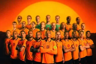 provavel-adversaria-do-brasil,-holanda-divulga-convocados-para-a-copa-com-memphis-depay,-do-corinthians