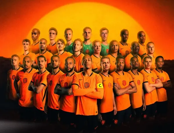 provavel-adversaria-do-brasil,-holanda-divulga-convocados-para-a-copa-com-memphis-depay,-do-corinthians
