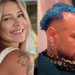 luana-piovani-debocha-de-calvicie-de-neymar;-veja