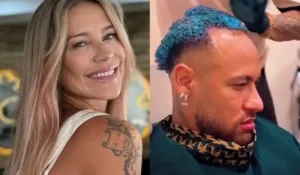 luana-piovani-debocha-de-calvicie-de-neymar;-veja