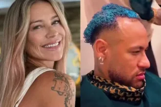 luana-piovani-debocha-de-calvicie-de-neymar;-veja