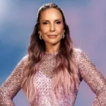 namoro-com-luciano-huck-e-venda-de-marmitas:-curiosidades-sobre-ivete-sangalo,-que-completa-54-anos