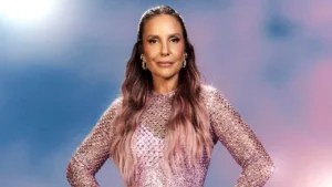 namoro-com-luciano-huck-e-venda-de-marmitas:-curiosidades-sobre-ivete-sangalo,-que-completa-54-anos