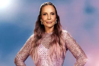 namoro-com-luciano-huck-e-venda-de-marmitas:-curiosidades-sobre-ivete-sangalo,-que-completa-54-anos